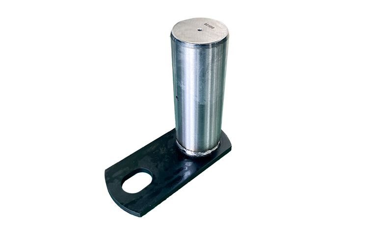 Pin 8g1098 Suitable for Caterpillar