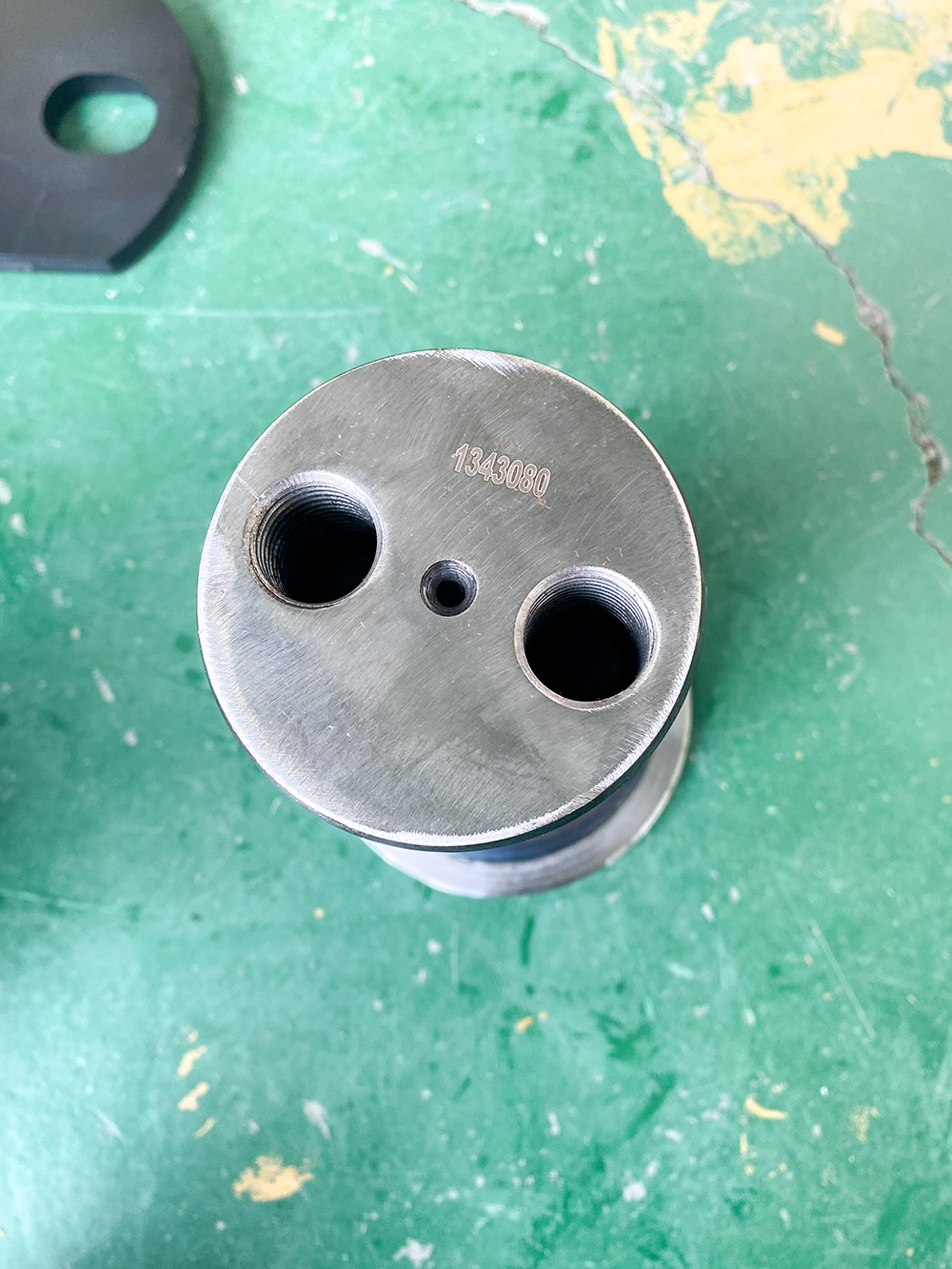 Pin 1343080 Suitable for Caterpillar