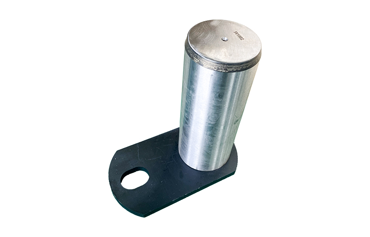 Pin 5v1882 Suitable for Caterpillar