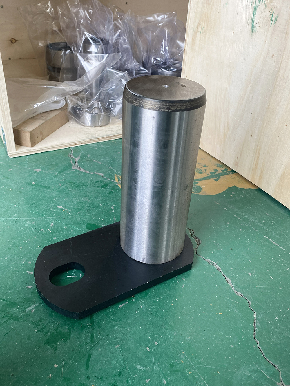 Pin 5v1882 Suitable for Caterpillar