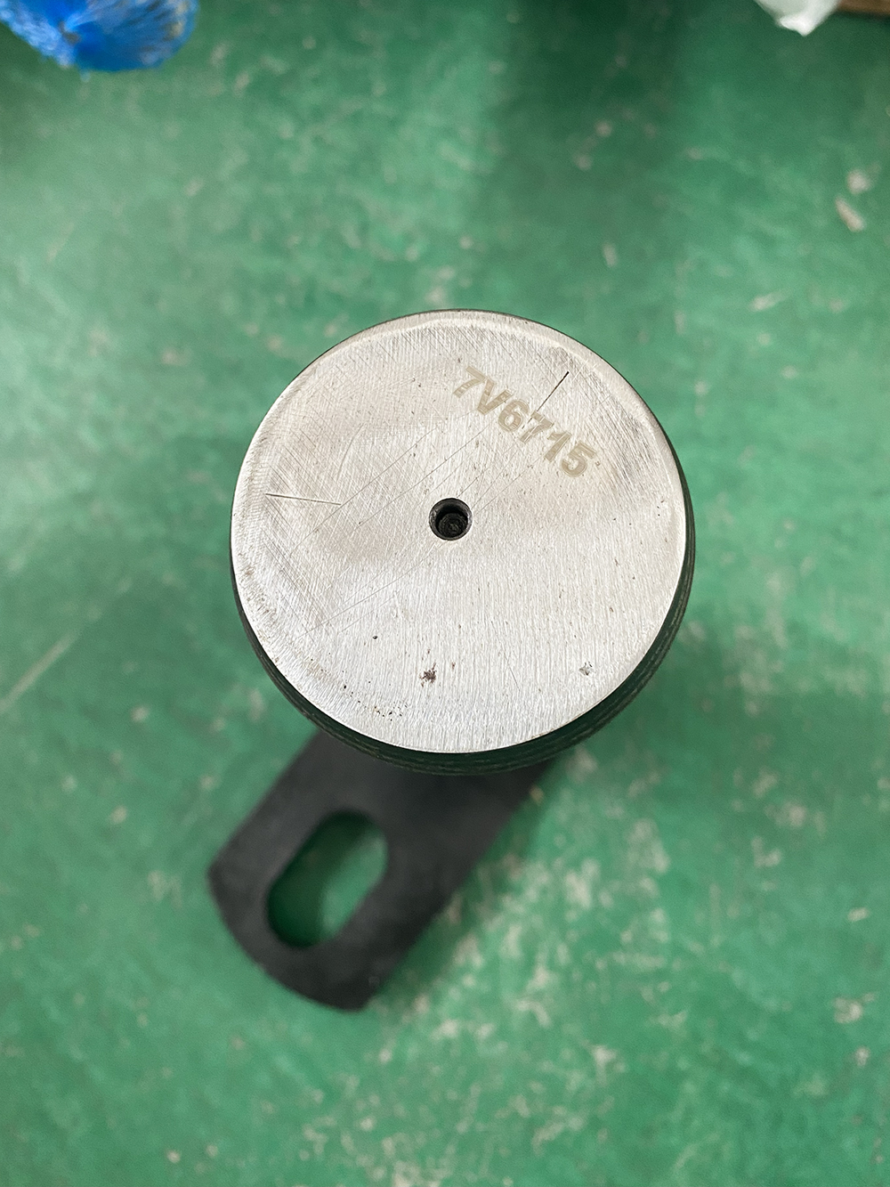 Pin 7v6715 Suitable for Caterpillar