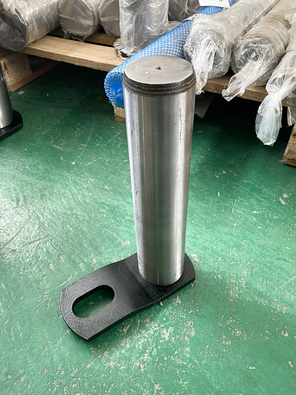 Pin 7v6715 Suitable for Caterpillar