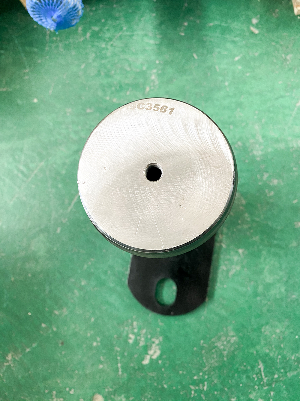 Pin 9C3581 Suitable for Caterpillar