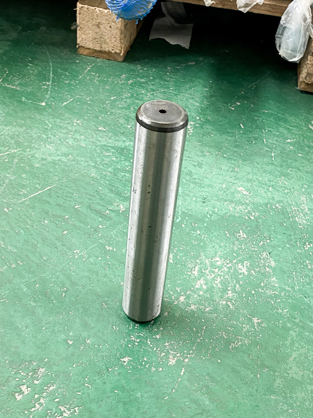 Pin 8y8186 Suitable for Caterpillar