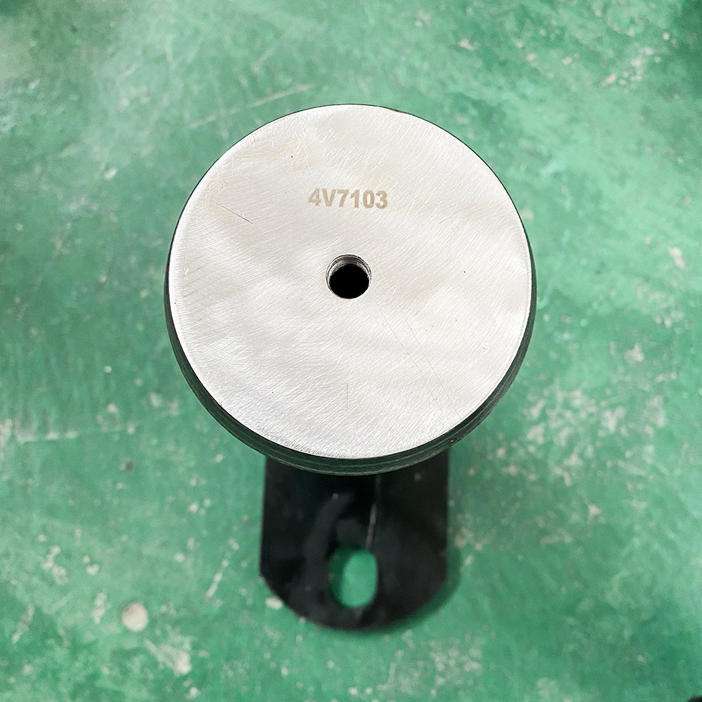 Pin 4v7103 Suitable for Caterpillar