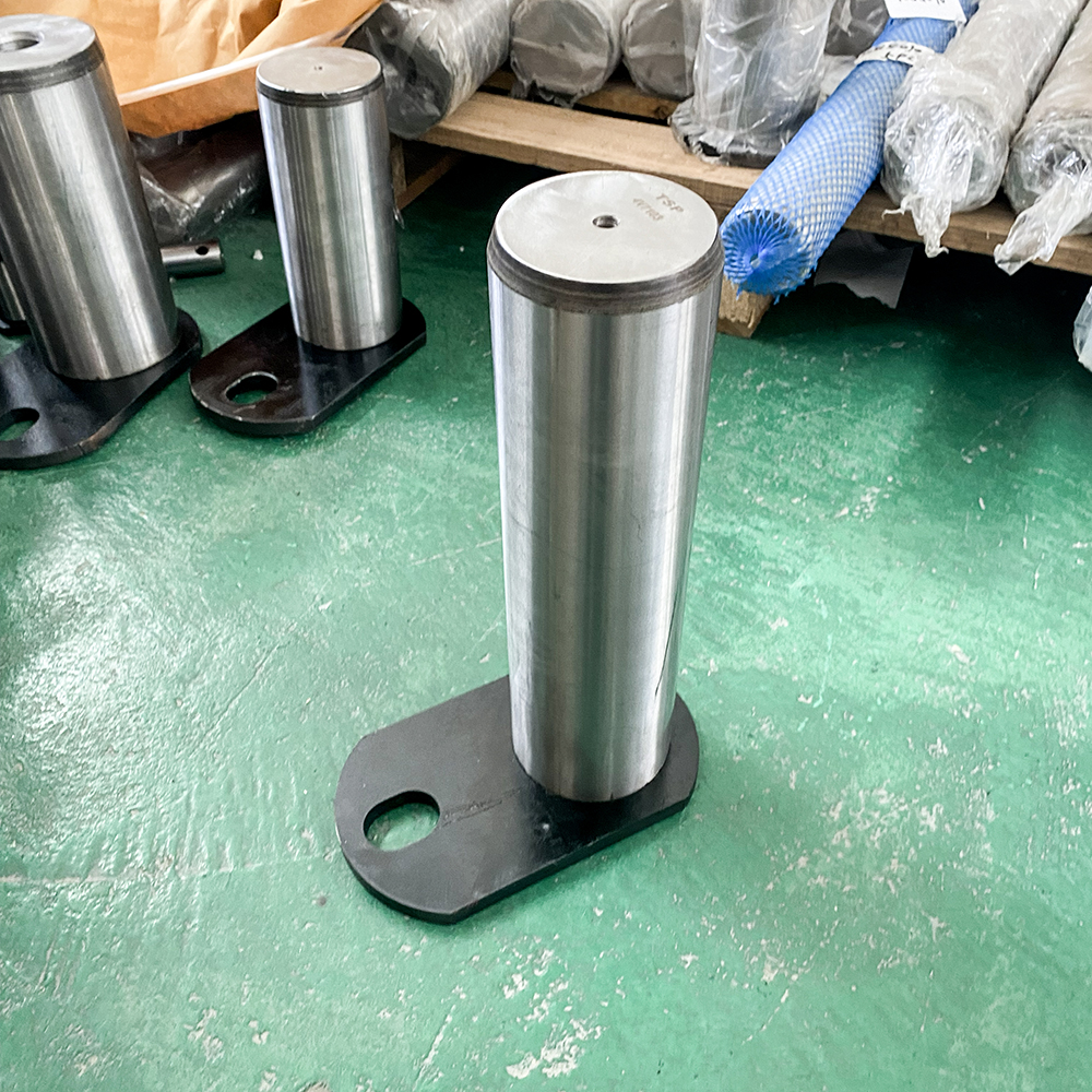 Pin 4v7103 Suitable for Caterpillar