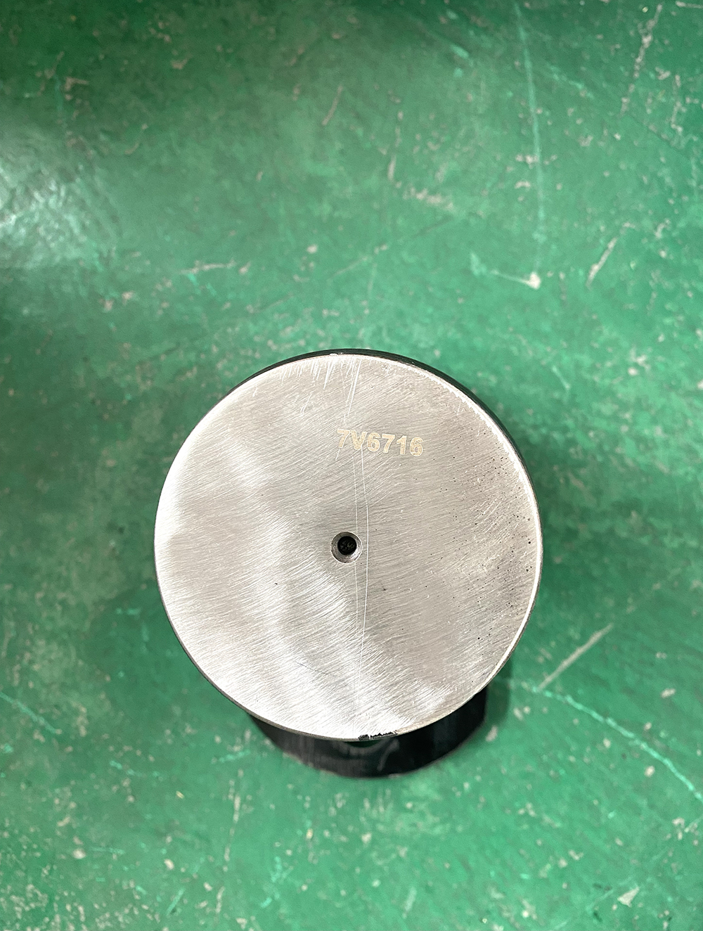 Pin 7v6716 Suitable for Caterpillar