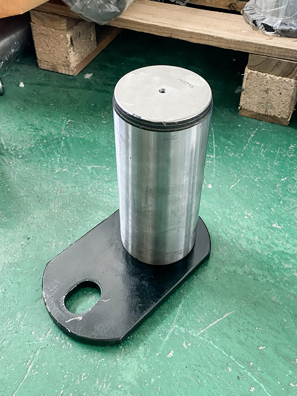 Pin 7v6716 Suitable for Caterpillar