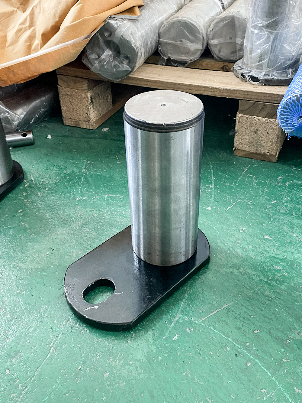 Pin 7v6716 Suitable for Caterpillar