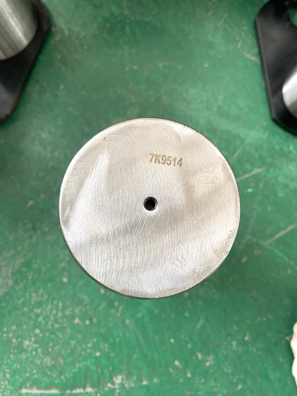 Pin 7k9514 Suitable for Caterpillar