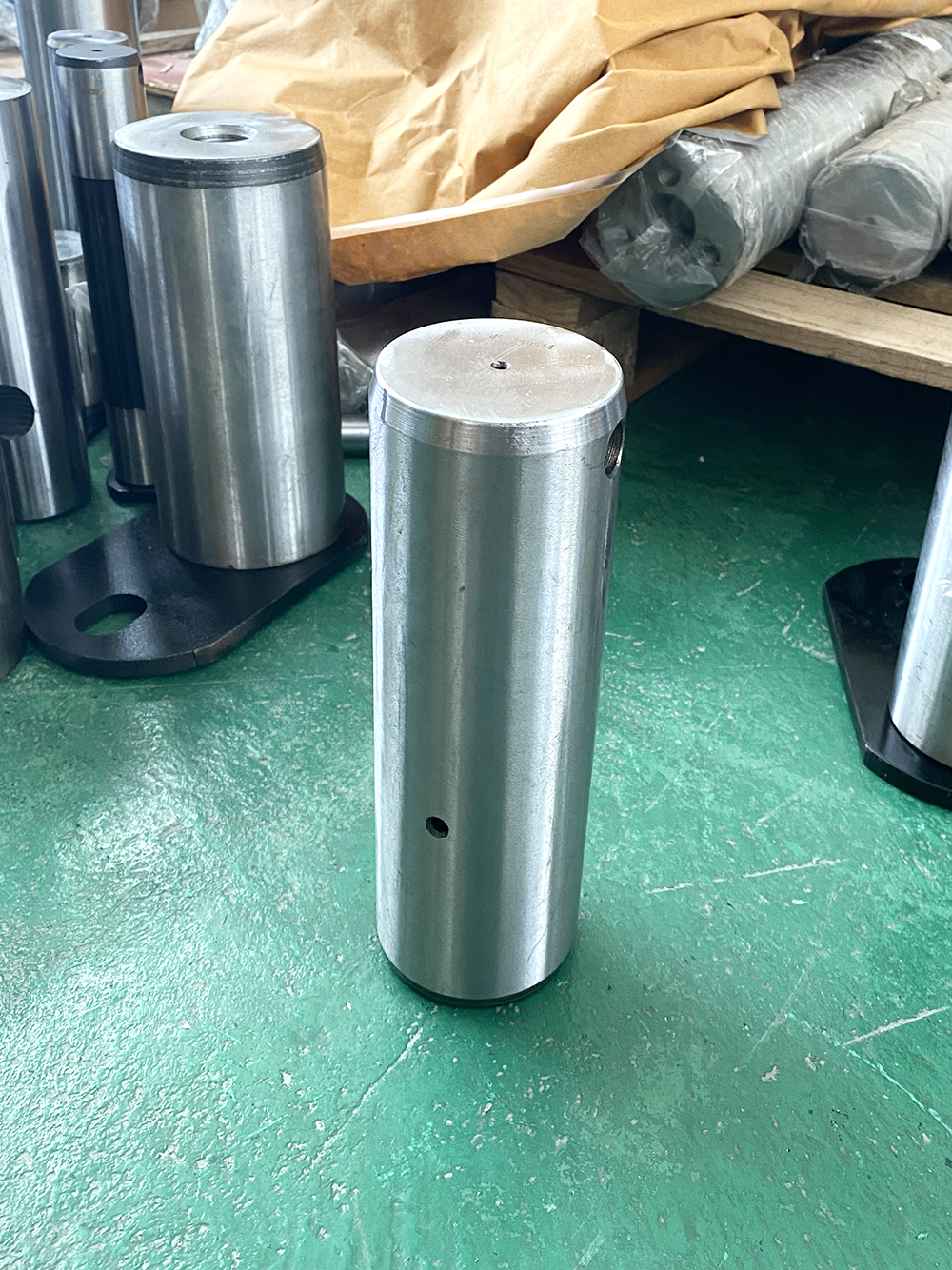 Pin 7k9514 Suitable for Caterpillar