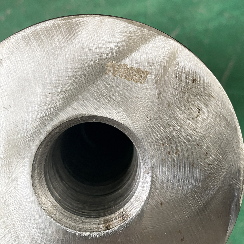 1v8957 Suitable for Caterpillar