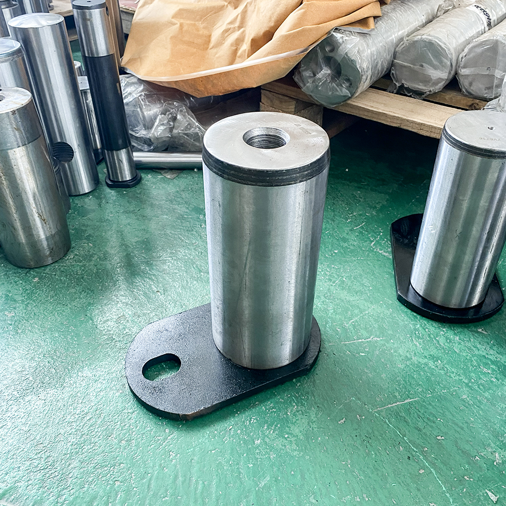 1v8957 Suitable for Caterpillar