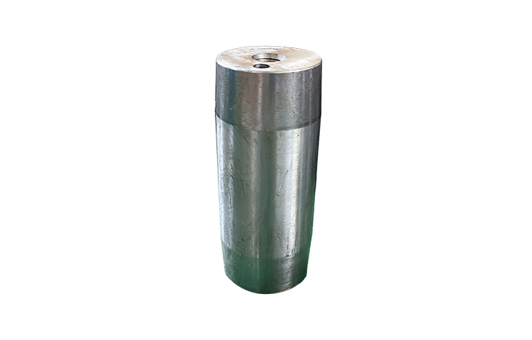 Pin 1157048 Suitable for Caterpillar