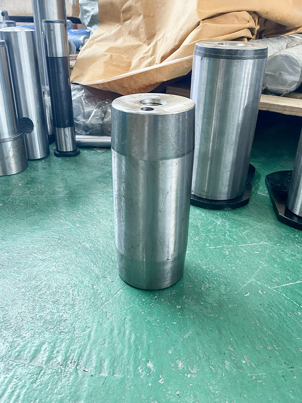 Pin 1157048 Suitable for Caterpillar