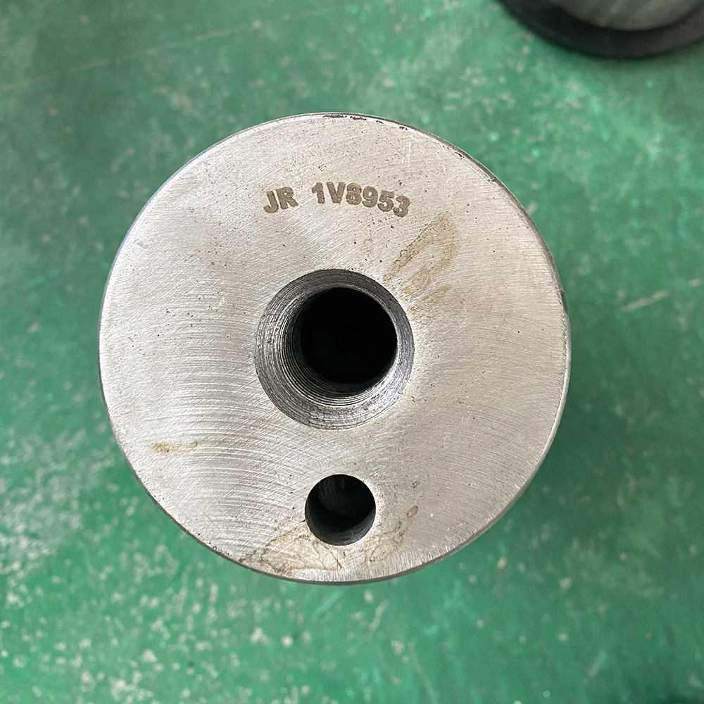 Pin 1v8953 Suitable for Caterpillar