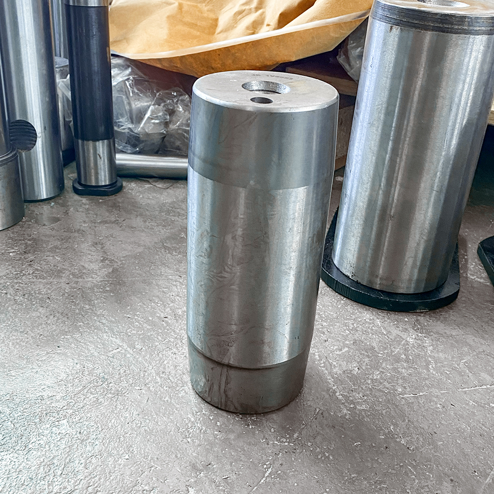 Pin 1v8953 Suitable for Caterpillar