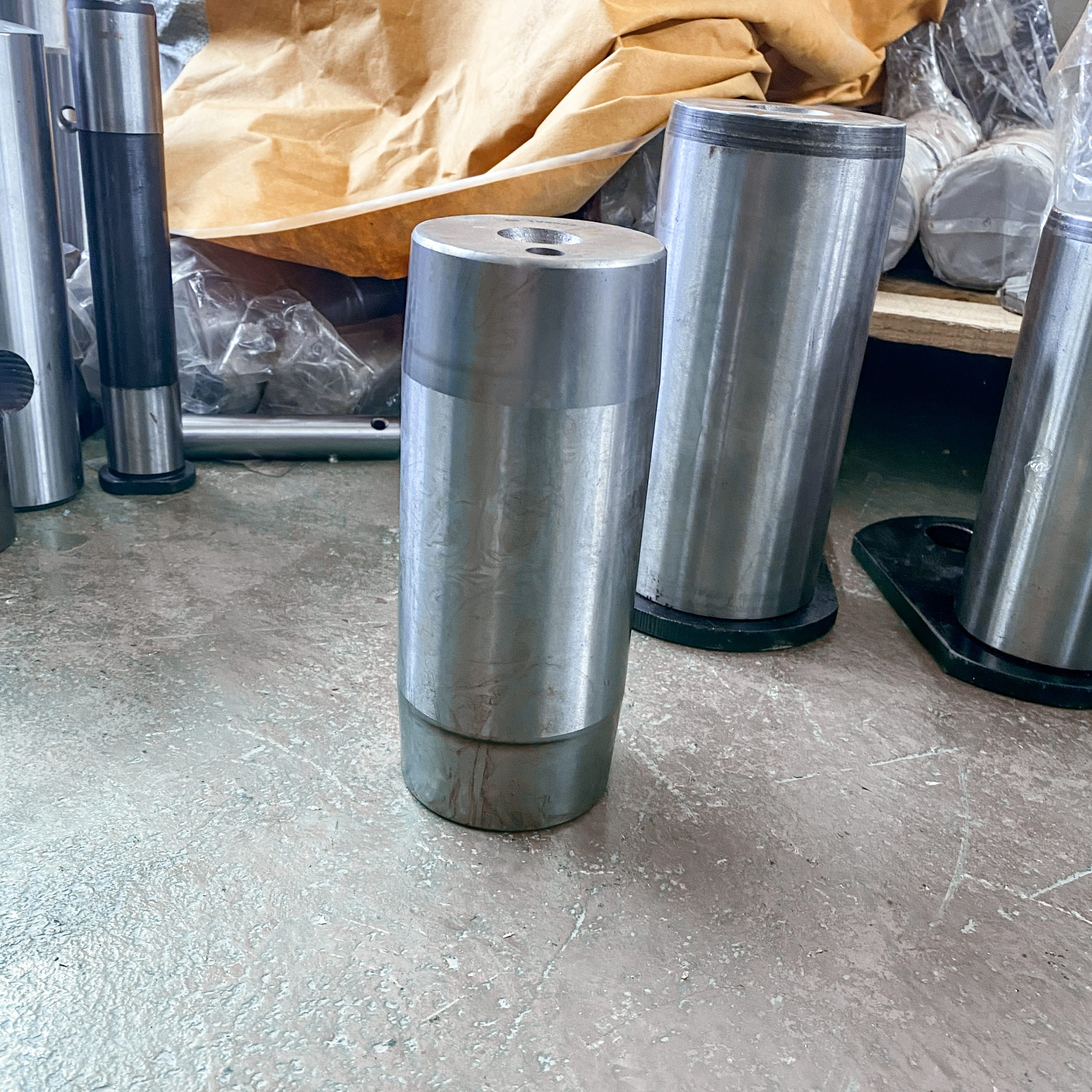 Pin 1v8953 Suitable for Caterpillar