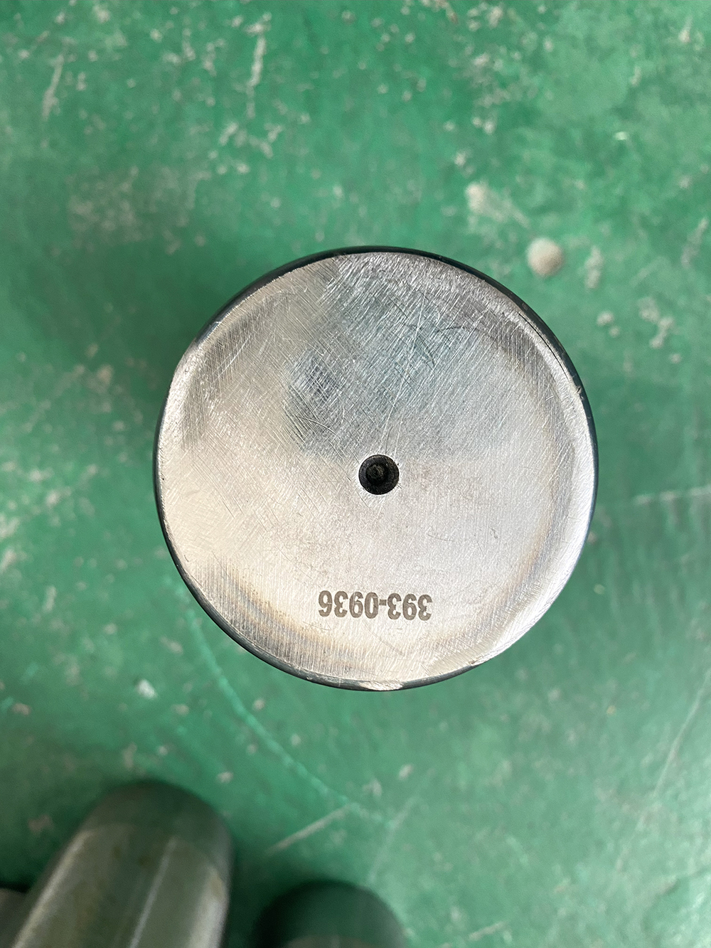 Pin 3930936 Suitable for Caterpillar