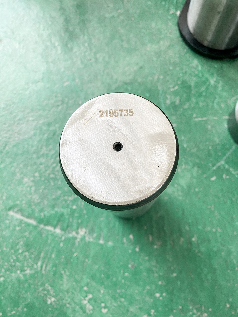 Pin 2195735 Suitable for Caterpillar