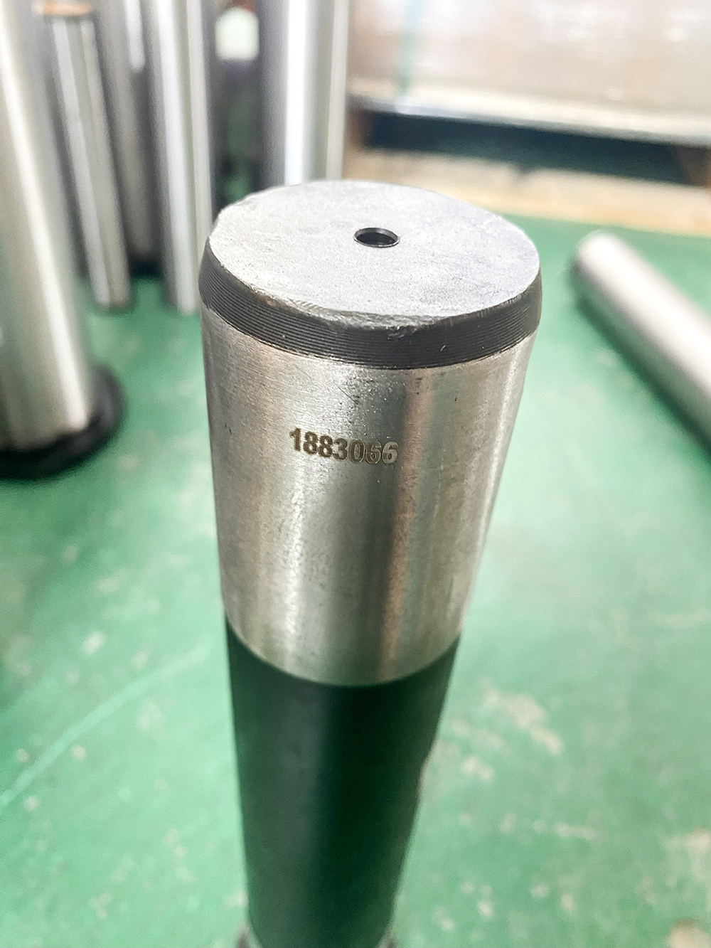 Pin 1883066 Suitable for Caterpillar