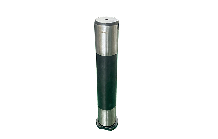 Replacement Part Pin 1883066 Suitable for Caterpillar, New - DIRON