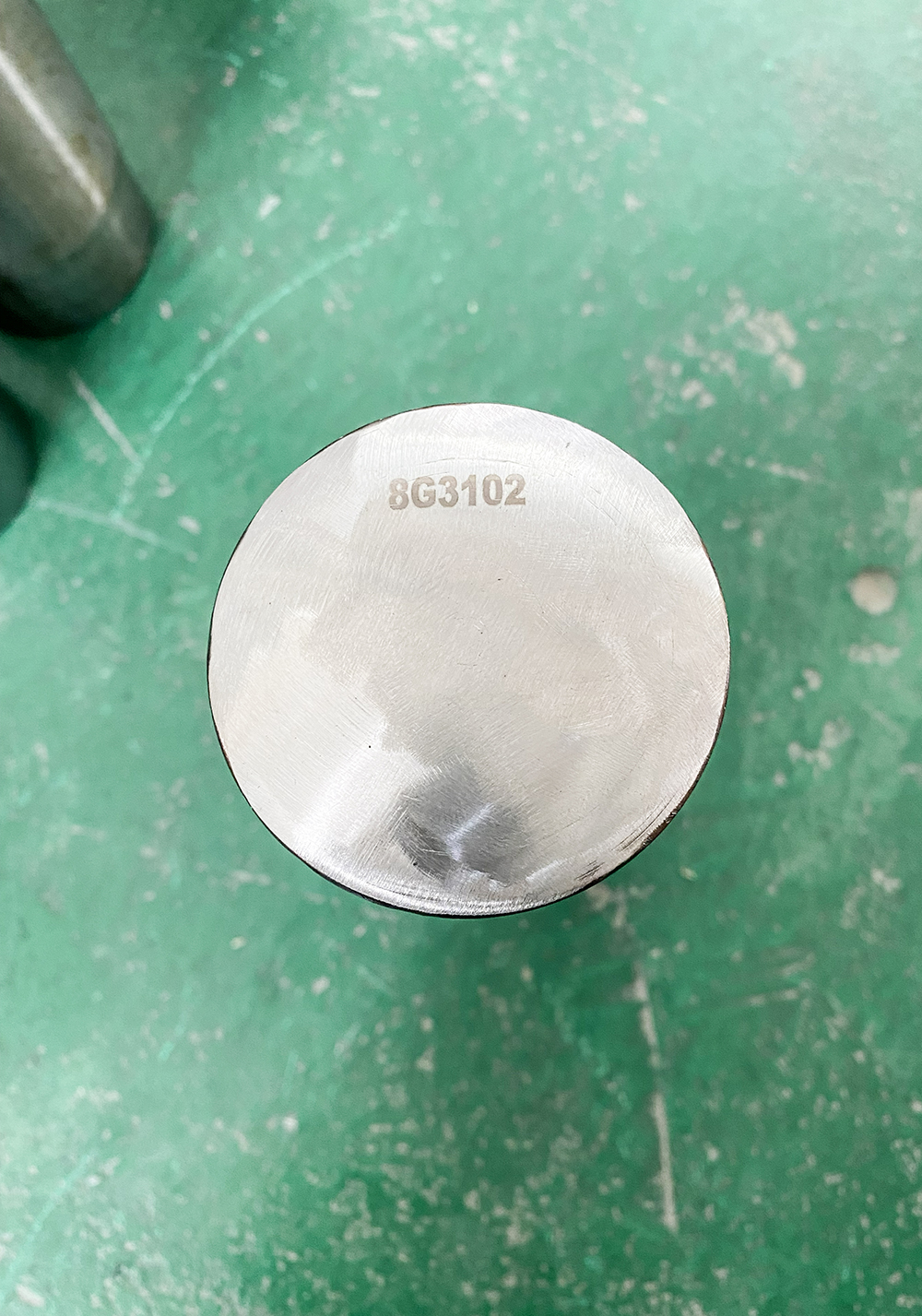 Pin 8g3102 Suitable for Caterpillar