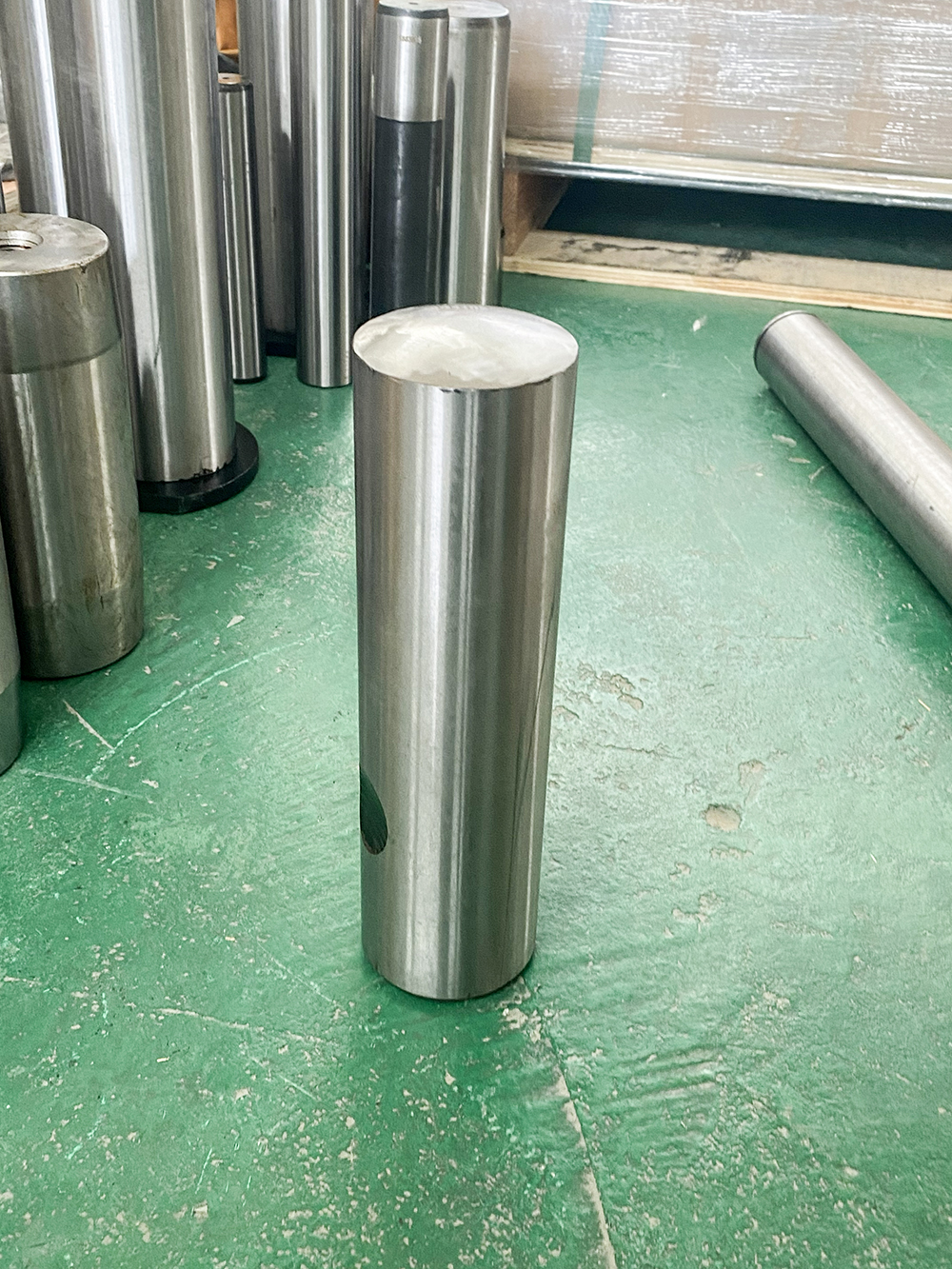 Pin 8g3102 Suitable for Caterpillar