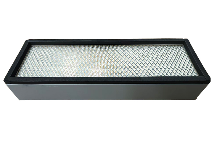 Air Filters 1130305 for Caterpillar