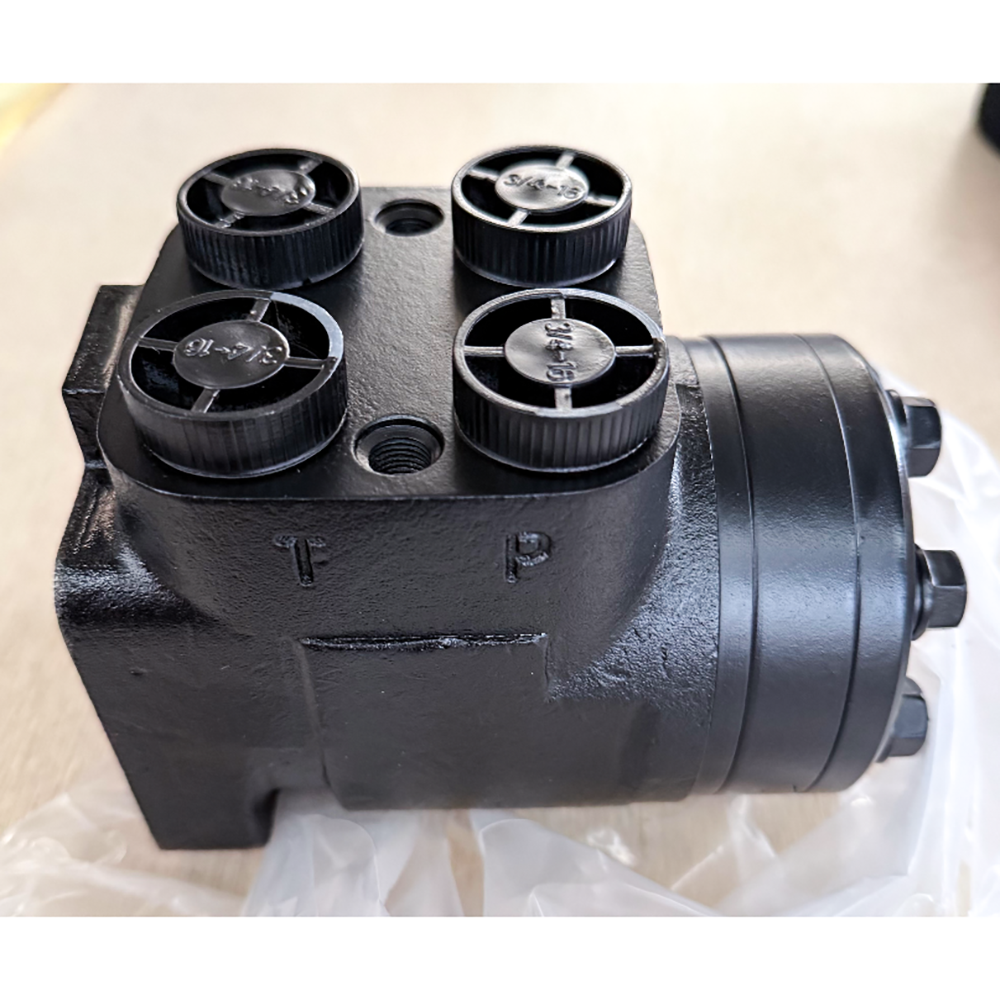 Parts PUMP GP-MT 1477343 for Caterpillar