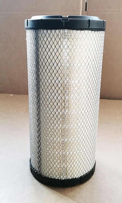 Air Filters 1491912 for Caterpillar (CAT)