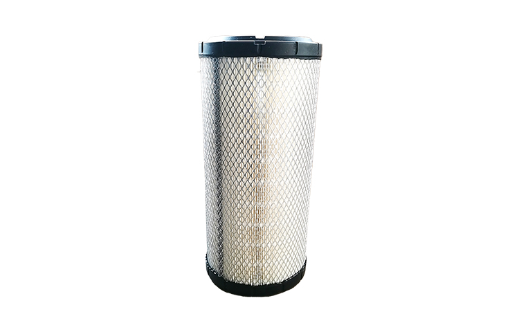 Air Filters 1491912 for Caterpillar (CAT)