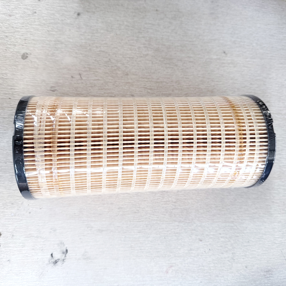 Fuel Filter 1R0756 for Caterpillar