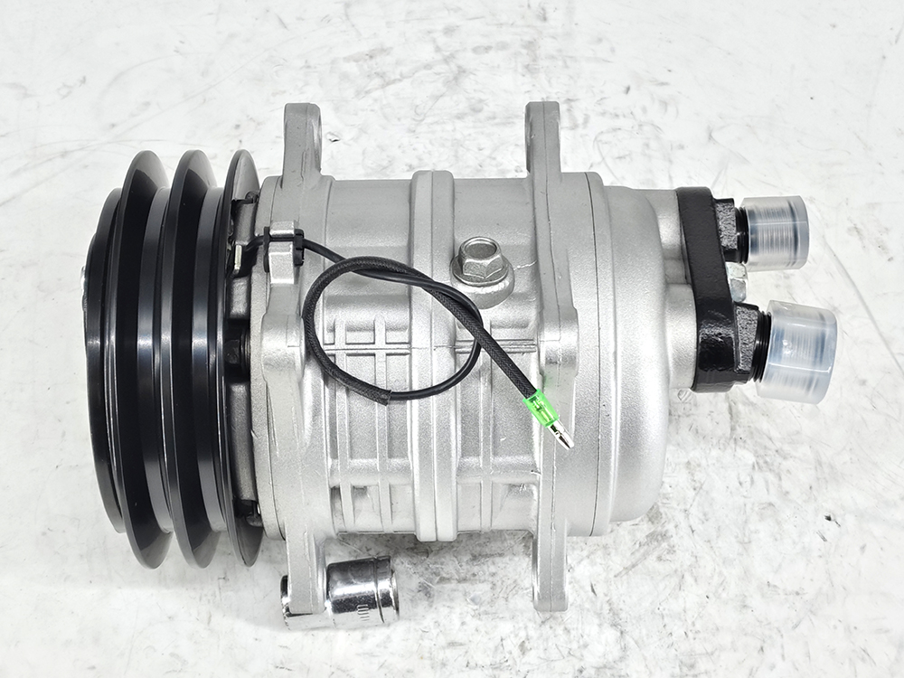 AIR COMPRESSOR 2769875 for Caterpillar