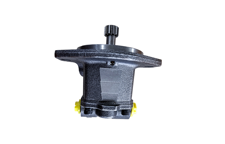 Fuel Pump Archives - DIRON
