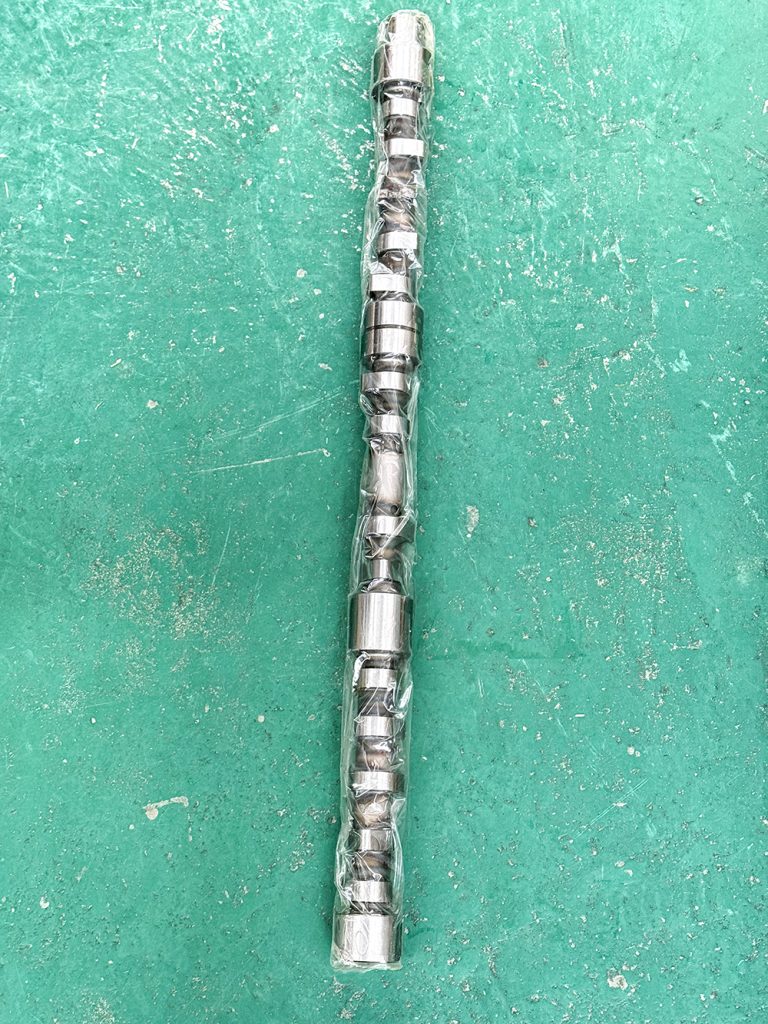 CAMSHAFT C7.1 3889876 for Caterpillar
