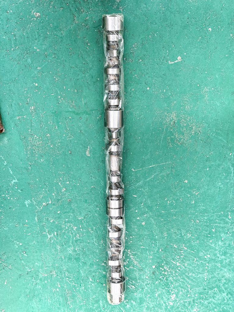 CAMSHAFT C7.1 3889876 for Caterpillar