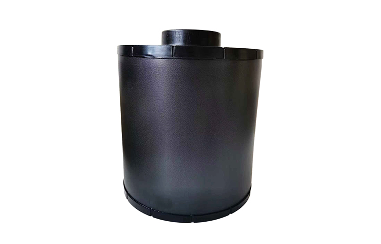 Air Filters 600-181-4400 for KOMATSU