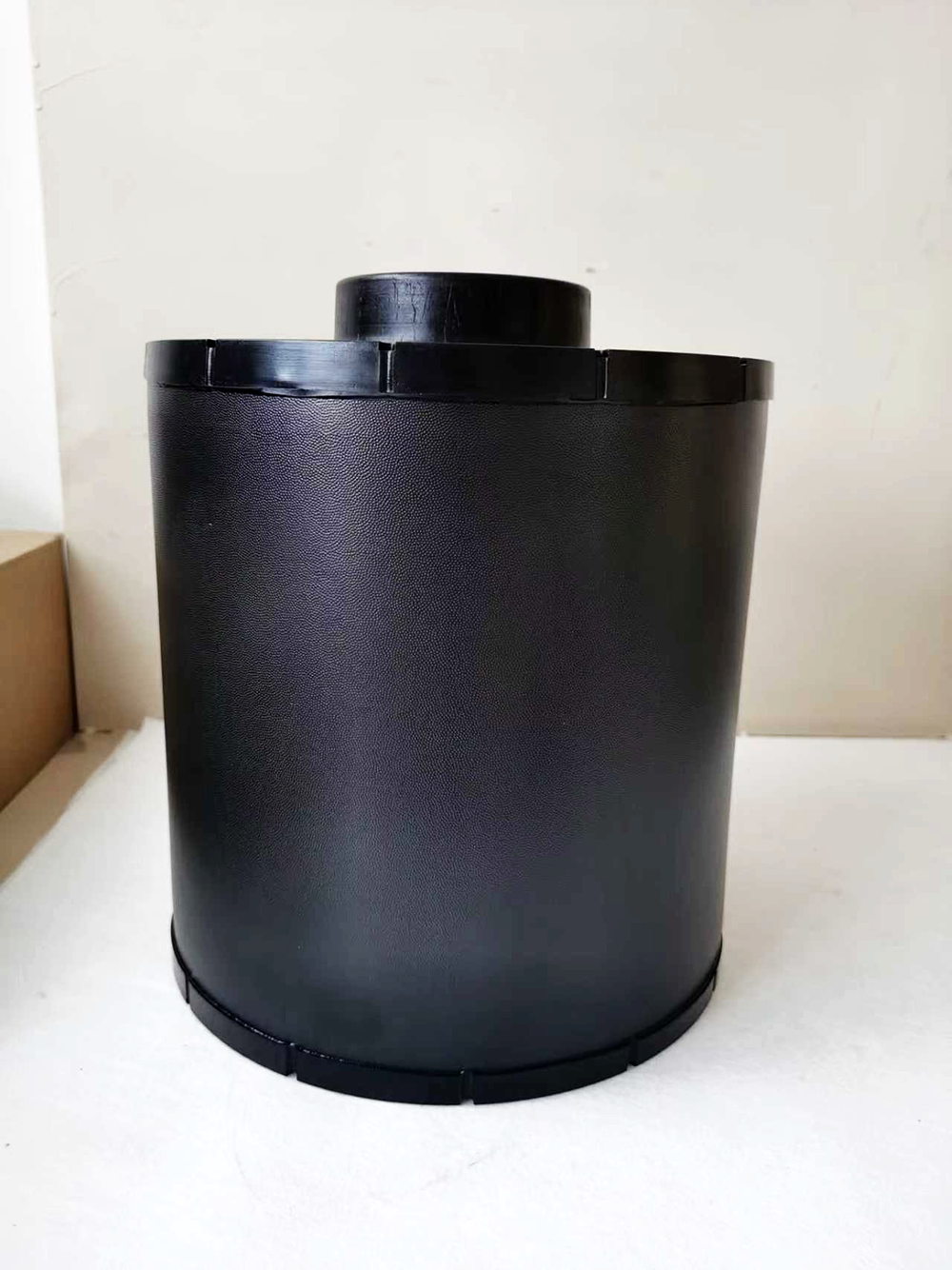 Air Filters 600-181-4400 for KOMATSU