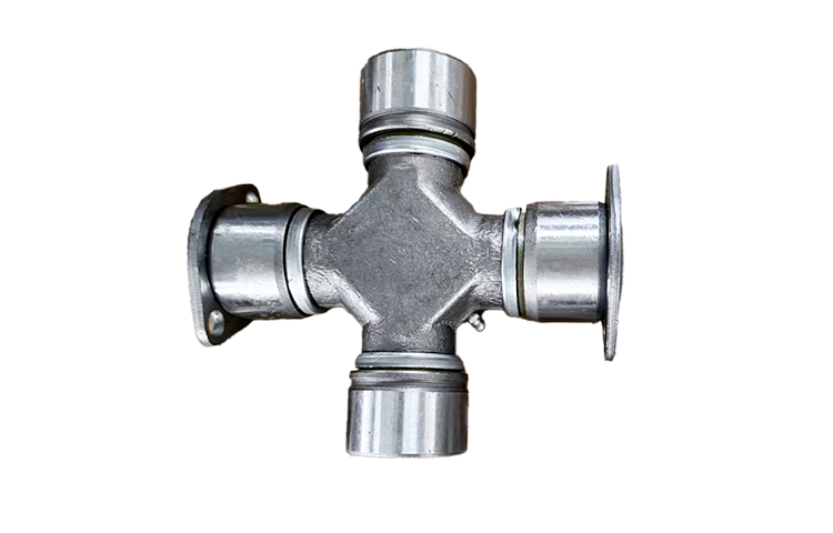 Spider Bearing 7V3842 Suitable for Caterpillar