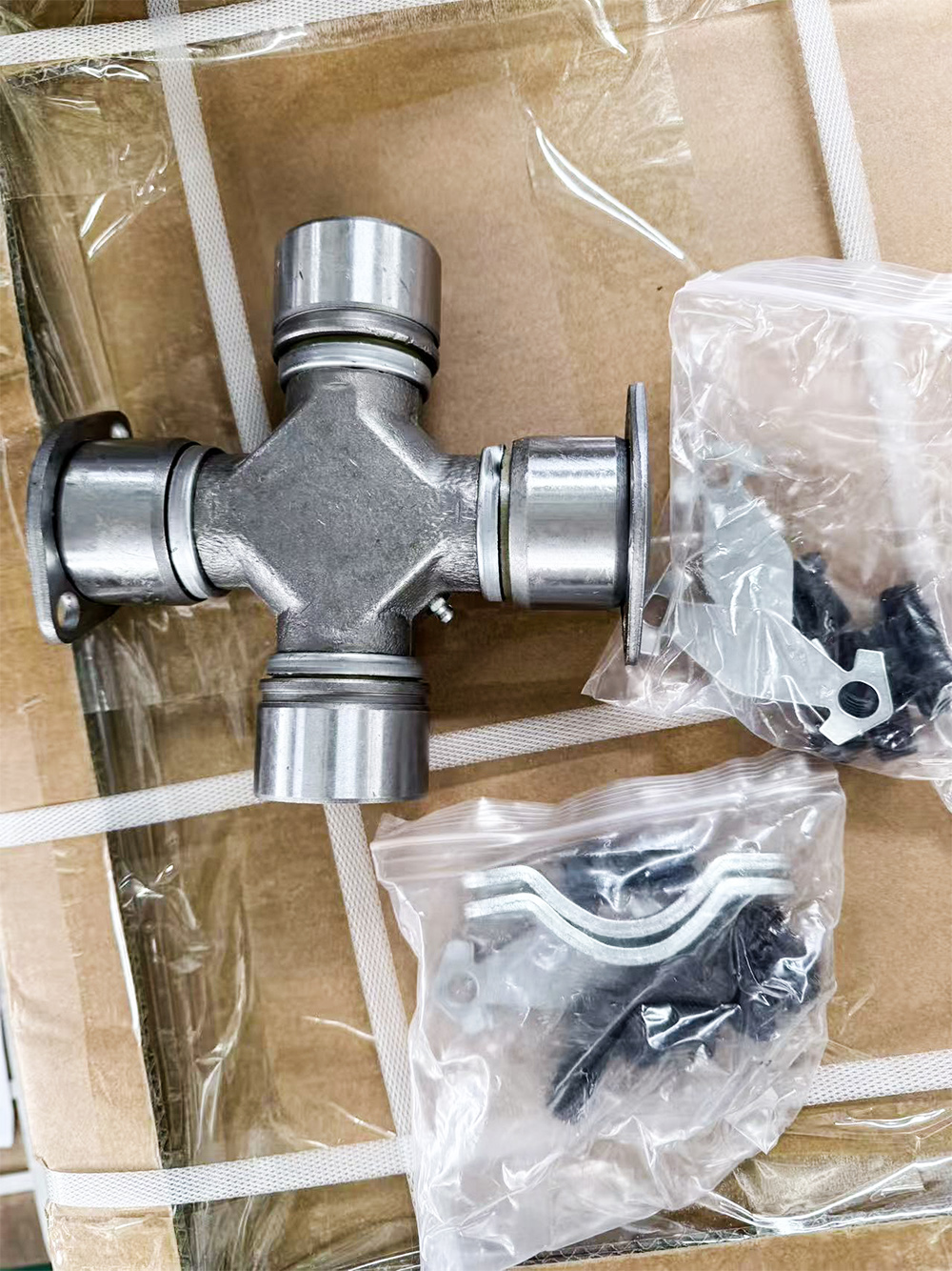 Spider Bearing 7V3842 Suitable for Caterpillar