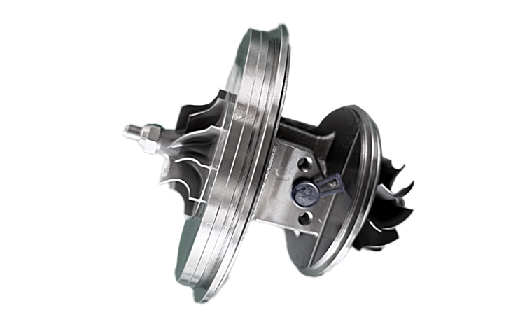 Replacement part Turbocharger Cartridge 9N0111 Suitable for Caterpillar