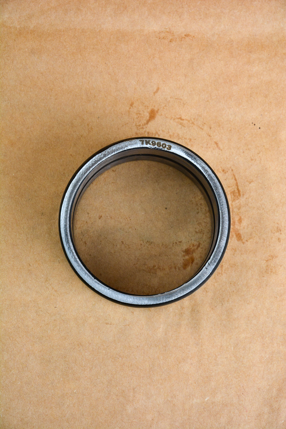 Sleeve Bearing (Bushing) 7k9603 Suitable for Caterpillar