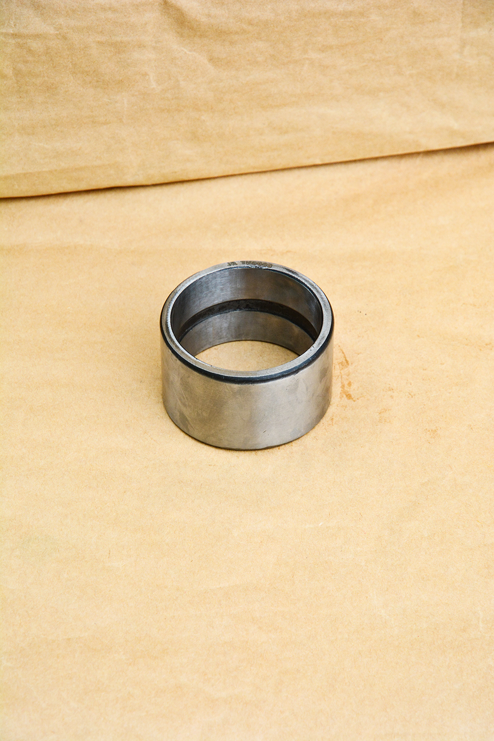 Sleeve Bearing (Bushing) 7k9603 Suitable for Caterpillar