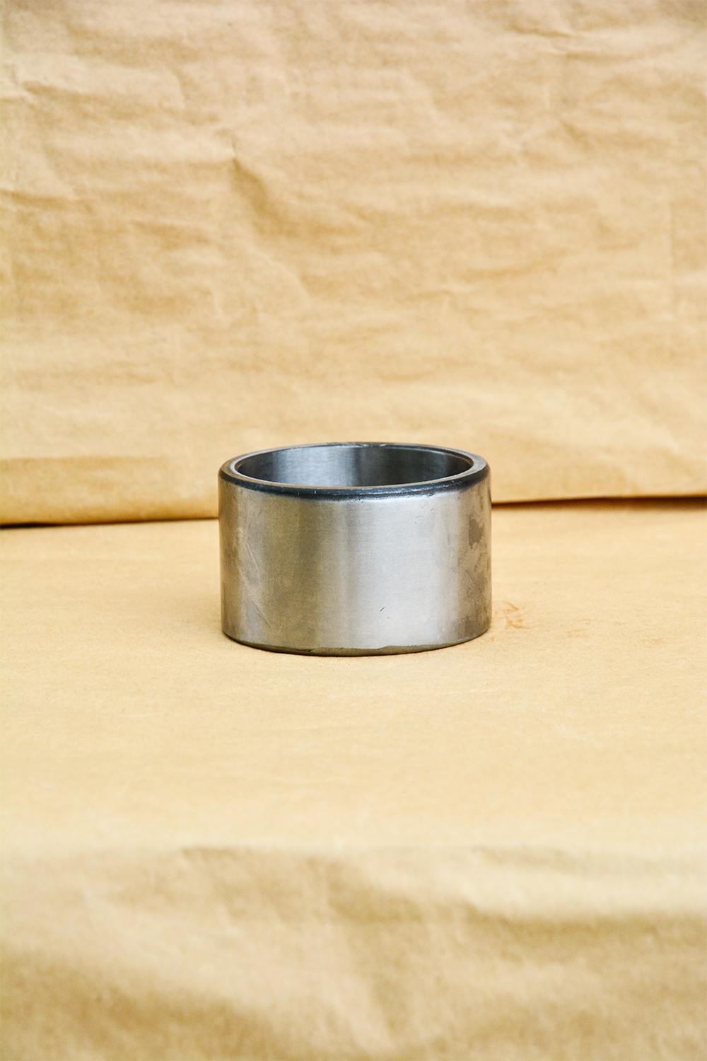 Sleeve Bearing (Bushing) 7k9603 Suitable for Caterpillar