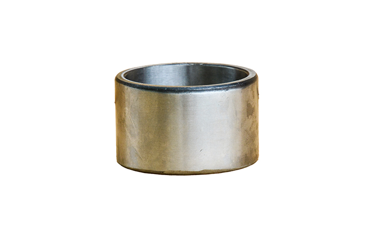 Sleeve Bearing (Bushing) 7k9603 Suitable for Caterpillar