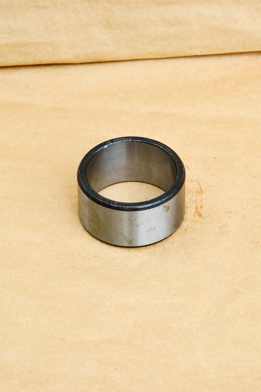 Sleeve Bearing (Bushing) 9r6690 Suitable for Caterpillar