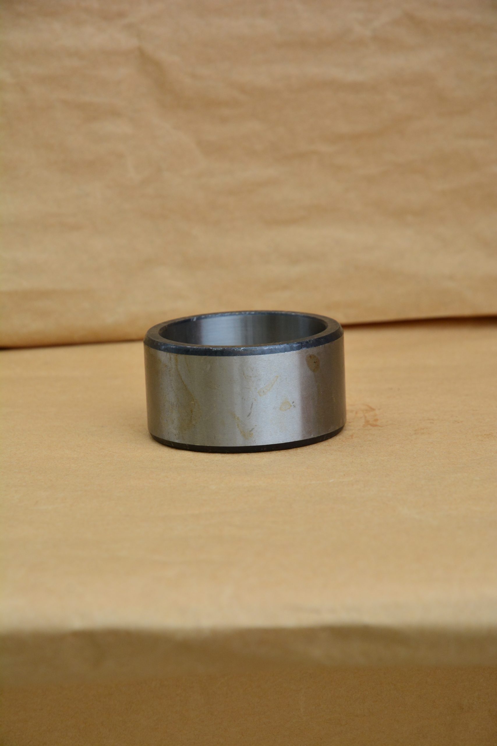 Sleeve Bearing (Bushing) 9r6690 Suitable for Caterpillar