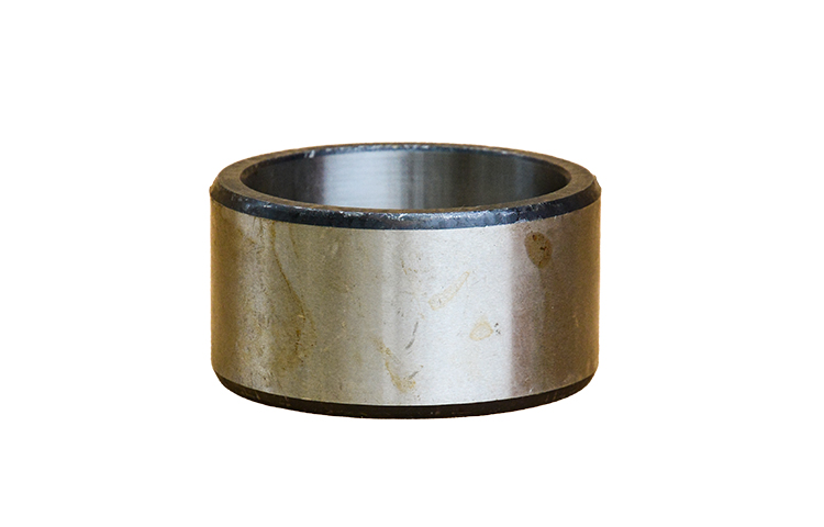 Sleeve Bearing (Bushing) 9r6690 Suitable for Caterpillar