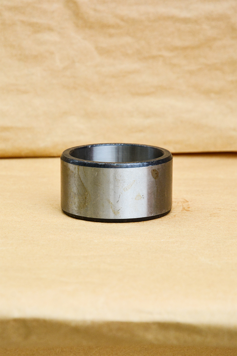Sleeve Bearing (Bushing) 9r6690 Suitable for Caterpillar